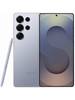 Samsung Galaxy S25 Ultra 12/1TB Samsung Galaxy S25 Ultra 12/1TB
