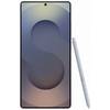 Samsung Galaxy S25 Ultra 12/1TB Samsung Galaxy S25 Ultra 12/1TB