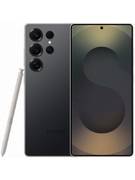 Samsung Galaxy S25 Ultra 12/256GB