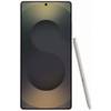Samsung Galaxy S25 Ultra 12/1TB Samsung Galaxy S25 Ultra 12/1TB
