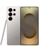 Samsung Galaxy S25 Ultra 12/256GB