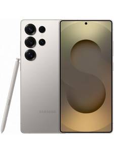 Samsung Galaxy S25 Ultra 12/256GB