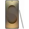 Samsung Galaxy S25 Ultra 12/1TB Samsung Galaxy S25 Ultra 12/1TB