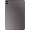Samsung Galaxy Tab S9 FE+ Wi-Fi 8/128GB