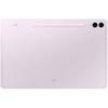 Samsung Galaxy Tab S9 FE+ Wi-Fi 8/128GB
