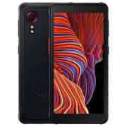 Samsung Galaxy Xcover 5