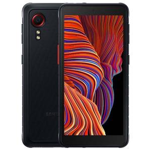 Samsung Galaxy Xcover 5