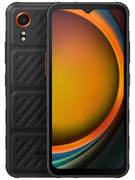 Samsung Galaxy XCover7 6/128GB