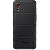 Samsung Galaxy XCover7 6/128GB