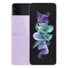 Samsung Galaxy Z Flip 3 5G 128GB