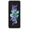 Samsung Galaxy Z Flip 3 5G 128GB