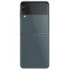 Samsung Galaxy Z Flip 3 5G 128GB