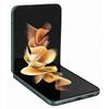 Samsung Galaxy Z Flip 3 5G 128GB