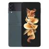 Samsung Galaxy Z Flip 3 5G 128GB