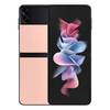 Samsung Galaxy Z Flip 3 5G 128GB