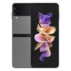 Samsung Galaxy Z Flip 3 5G 128GB