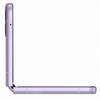 Samsung Galaxy Z Flip 3 5G 128GB
