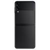 Samsung Galaxy Z Flip 3 5G 256GB