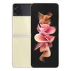 Samsung Galaxy Z Flip 3 5G 256GB