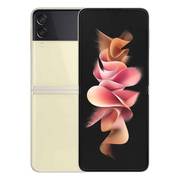 Samsung Galaxy Z Flip 3 5G 256GB