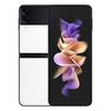 Samsung Galaxy Z Flip 3 5G 256GB