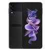 Samsung Galaxy Z Flip 3 5G 256GB