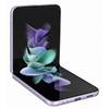 Samsung Galaxy Z Flip 3 5G 256GB