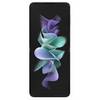 Samsung Galaxy Z Flip 3 5G 256GB