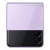 Samsung Galaxy Z Flip 3 5G 256GB