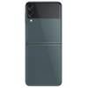 Samsung Galaxy Z Flip 3 5G 256GB