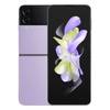 Samsung Galaxy Z Flip 4 128GB