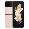 Samsung Galaxy Z Flip 4 128GB