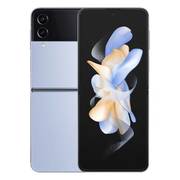Samsung Galaxy Z Flip 4 256GB