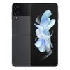 Samsung Galaxy Z Flip 4 256GB