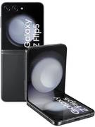 Samsung Galaxy Z Flip 5 512GB