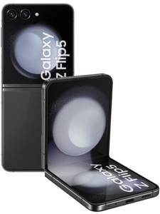 Samsung Galaxy Z Flip 5 512GB