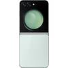 Samsung Galaxy Z Flip 5 512GB
