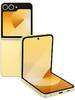 Samsung Galaxy Z Flip6 256GB Samsung Galaxy Z Flip6 256GB