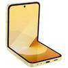 Samsung Galaxy Z Flip6 256GB Samsung Galaxy Z Flip6 256GB