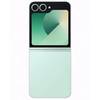 Samsung Galaxy Z Flip6 256GB Samsung Galaxy Z Flip6 256GB
