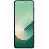 Samsung Galaxy Z Flip6 256GB Samsung Galaxy Z Flip6 256GB
