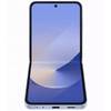 Samsung Galaxy Z Flip6 256GB Samsung Galaxy Z Flip6 256GB