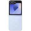 Samsung Galaxy Z Flip6 256GB Samsung Galaxy Z Flip6 256GB