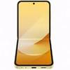 Samsung Galaxy Z Flip6 256GB Samsung Galaxy Z Flip6 256GB