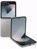 Samsung Galaxy Z Flip6 256GB Samsung Galaxy Z Flip6 256GB