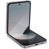 Samsung Galaxy Z Flip6 256GB Samsung Galaxy Z Flip6 256GB