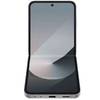 Samsung Galaxy Z Flip6 256GB Samsung Galaxy Z Flip6 256GB