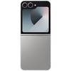 Samsung Galaxy Z Flip6 256GB Samsung Galaxy Z Flip6 256GB