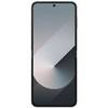 Samsung Galaxy Z Flip6 256GB Samsung Galaxy Z Flip6 256GB