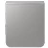 Samsung Galaxy Z Flip6 256GB Samsung Galaxy Z Flip6 256GB